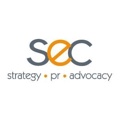 SEC Logo