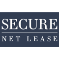 Secure Net Lease Logo