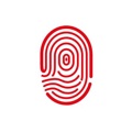 SecureData Europe Logo