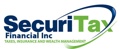 SecuriTax Financial Logo