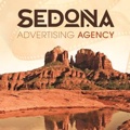 Sedona Advertising Agency Logo