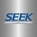 SEEK Logo