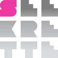 Seekrette Logo