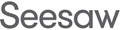 Seesaw Logo