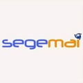 Segemai Technologies Logo