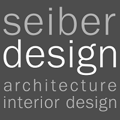 Seiber Design, Inc. Logo