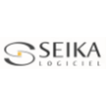 Seika Logiciel Inc. Logo