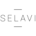 Selavi Global Logo