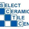 Select Ceramic Tile Logo