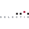 SELECTIO Logo