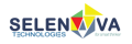 Selenova Technologies Logo