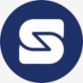 Sellbery Logo