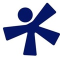 Sellick Partnership Limited - Manchester Logo