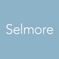 Selmore Logo