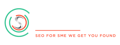SME SEO Agency Logo
