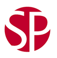 Semmens Partners Logo