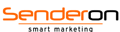 Senderon Logo
