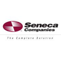 Seneca Companies, Inc Logo