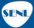 SENL Logo