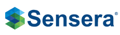 Sensera Logo