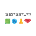 Sensinum Logo