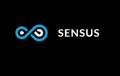 SENSUS Logo