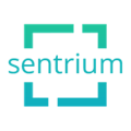 Sentrium S.L. Logo