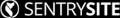 SENTRYSITE Logo