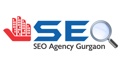 SEO Company in Gurgaon Logo