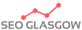 SEO Glasgow Logo