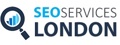SEO Services London Logo