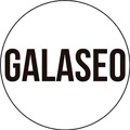 GALASEO Logo