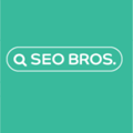 SEO Brothers Logo