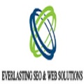 SEO COMPANY IN PUNE Logo