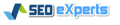 SEO eXpertz Logo
