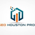SEO Houston Pros Logo