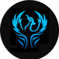 SEO Phoenix Logo
