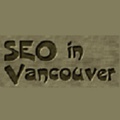 SEO Vancouver Logo