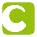 seoCon Logo
