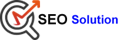 SEOforSolution Logo