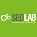 Seolab Srl Logo