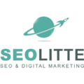 Seolitte Logo