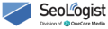 Seologist Logo