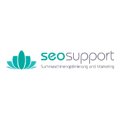 seosupport GmbH Logo