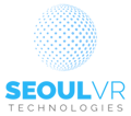 Seoul VR Technologies Logo