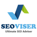SEOviser Logo