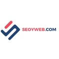 Seo y Web Logo