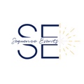Sequence Events Arkansas Logo
