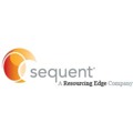 Sequent Logo