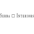 Serba Interiors Logo